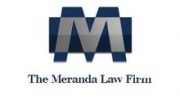 The Meranda Law Firm