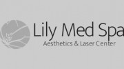 Lily Med Spa