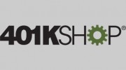 401K Shop