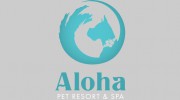 Aloha Pet Resort & Spa