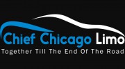 Chief Chicago Limo