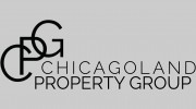 Chicagoland Property Group