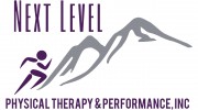 Next Level Physical Therapy & Performance