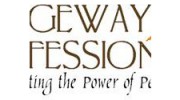Bridgeway Professionals