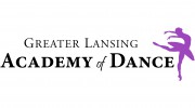 Greater Lansing Academy Of Dance