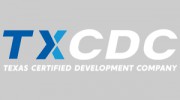 Texas Certified Development