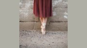 Safford Dance Academy
