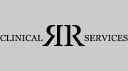 R & R Clinical Services