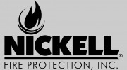 Nickell Fire Protection