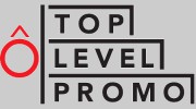 Top Level Promo