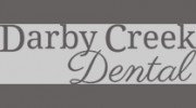Darby Creek Dental