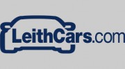 Leith Auto Center