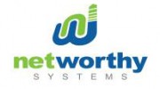 Networthy Systems