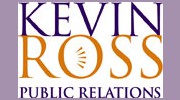 Kevin Ross Public Relations
