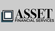 Asset Financial Services