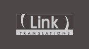 Link Translations