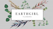 Earthgirl Flowers