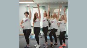 FabYOUlous Fitness