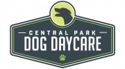 Central Park Dog Day Care