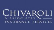 Chivaroli & Associates
