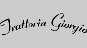 Trattoria Giorgio