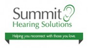 Summit Hearing Solutions