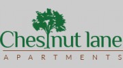 Woodcrest Acquisitions