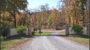 Deer Ridge RV Park