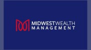 Midwest Wealth Management