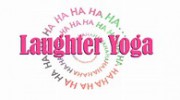 Laughter Yoga Fun
