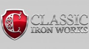 Classic Iron Works