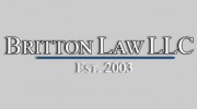 Richard K Britton Attys At Law