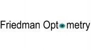 Friedman Optometry