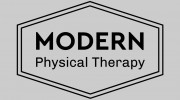 Modern Physical Therapy