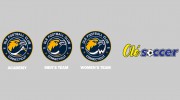 Ole Soccer