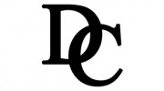 DC Custom Drapery Workroom