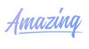Amz Elevate