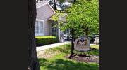 Hamilton Veterinary Hospital