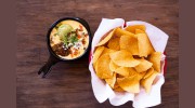 Urbano Enchilada