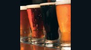 Harrigan's Pub