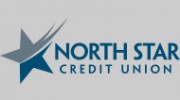 Brooks Community Federal Credit Union