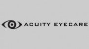 Acuity Eyecare