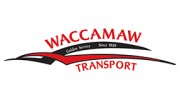 Waccamaw Transport