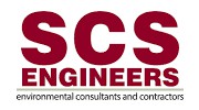 Scs Engineers