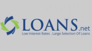 Loans Network