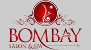 Bombay Salon & Spa