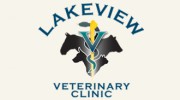 Lakeview Veterinary Clinic