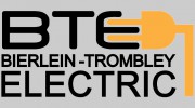 Bierlein Trombley Electric