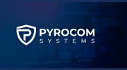 Pyrocom