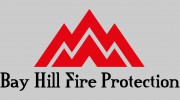 Bay Hill Fire Protection